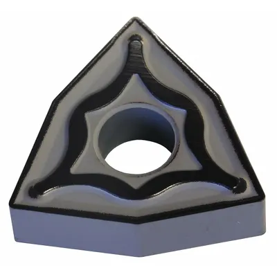 SUMITOMO WNMG433EUX-AC8025P Trigon (W) Indexable Turning Insert - Trigon (W) Indexable Turning Inserts