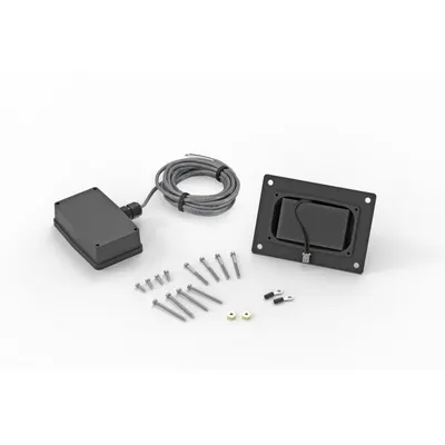 FLOMEC Remote Kit Assembly: Remote Kit, FLOMEC (MPN 113275-10) - Pumps