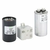 ZOELLER Pump Kit: Mfr Part # 10-3655, Sewage Grinder Pump, 840 Series, Model 840, Model 7011