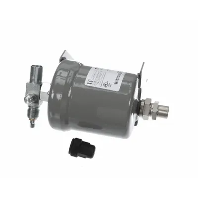 CARRIER Hydraulic Filter Element: Hydraulic Filter Element - Replacement HVACR Fans, Filters & Ventilation Parts