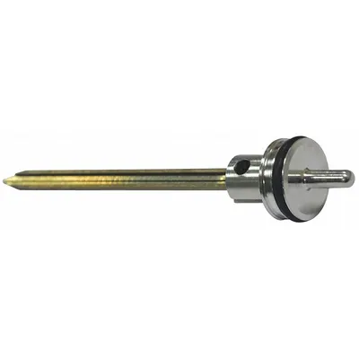 SPEEDAIRE Driver Assembly: Mfr Part # PN31CCP11G - Air Tool Replacement Parts