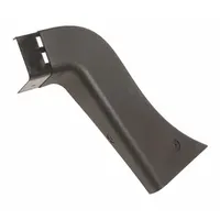 Upper Left Hand Rocker Panel RXV (MPN 601257)