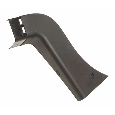 E-Z-GO Upper Left Hand Rocker Panel RXV (MPN 601257) - Personnel & Utility Vehicle Accessories