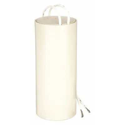 OEM Dry-Film HID Capacitor, 11 µF, 400V AC, 1 3/4 in Dia - Dry-Film HID Capacitors