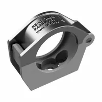 Gripping Clamp: 1 1/4 in Nominal Size (MPN PASSB-36K)