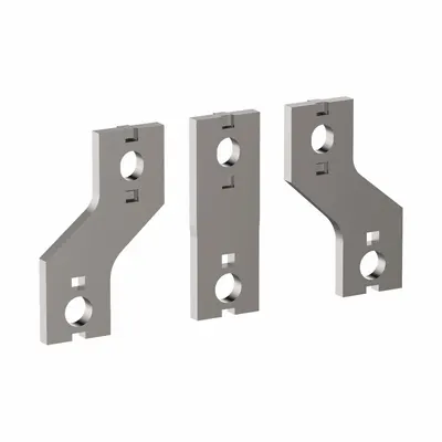 SCHNEIDER Terminal Extension: Spreader - Accessories for Schneider Electric Models