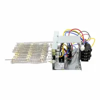 YORK Heater Element: Heater Element, S1-6HK16501506