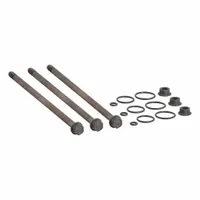PARKER Stud Seal Kit: Stud Assembly Kit, 5 Work Sections (MPN K-20-EH-5)