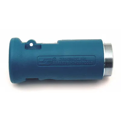 DYNABRADE Housing for Model 50729: Mfr Part # 02068, Housing - Air Tool Replacement Parts