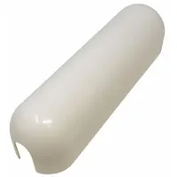 NEPHROS Filter Cover: Plastic (MPN 70-0297)