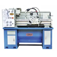 BAILEIGH Lathe: PL-1236E, 12" x 36", 1 1/2 hp, 220V AC (MPN PL-1236E-1.0)