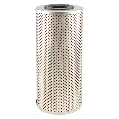 BALDWIN FILTERS PT707-HD Cartridge Hydraulic Filter - Cartridge Hydraulic Filters