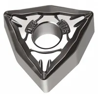 WALTER Turning Insert: WNMG331-FM5 WSM10S, WNMG060404-FM5 WSM10S (MPN 7091936)
