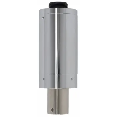 BRANSON Model 102 Converter, Ceramic, 7 3/4 in Overall Length - Homogenizer Accessories