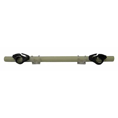 MEC-O-MATIC Replacement Tube for Peristaltic Pumps - Replacement Tubes for Peristaltic Pumps
