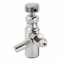 NU-CALGON Flush Injection Tool: 10C470/2RZW8 (MPN 4300-89)