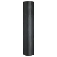 SAINT-GOBAIN ADFORS Replacement Screen: Polyester, Charcoal, 14 x 10 Mesh Size, 3 ft Wd, 100 ft Lg (MPN FCS8990-M)