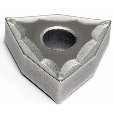 SUMITOMO WNMG431ESU-T1500A Trigon (W) Indexable Turning Insert - Trigon (W) Indexable Turning Inserts
