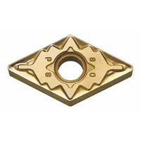 KYOCERA Diamond Turning Insert (MPN DNMG432PSPV720)
