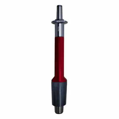 CELLTREAT Single-Channel MLA Pipettor, 9 mL, 0.1 mL Increments, Red - Single Channel MLA Pipetters