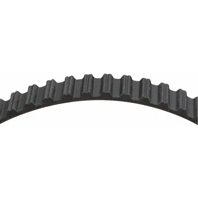 DAYCO 95301 Timing Belt - Vehicle Timing Belts