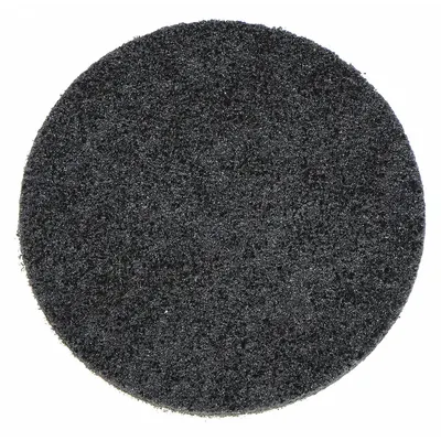 NORTON Vortex Rapid Prep Coating-Removal Disc - Coating-Removal Discs for All Metals
