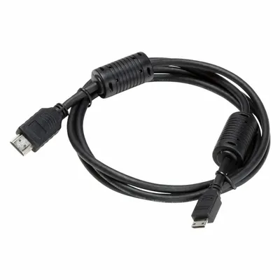 FLIR Cable: USB Cable - Infrared Camera Accessories