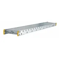 WERNER Scaffolding Stage (MPN 2520)