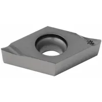 SUMITOMO Diamond Turning Insert: DCGT21.50RFY, DCGT070201R-FY (MPN DCGT21.50RFY-AC5025S)