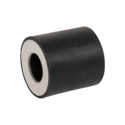 JW WINCO Plain Bore Vibration-Isolating Mount - Plain Bore Vibration-Isolating Mounts