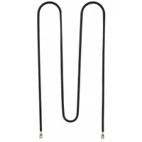 APW WYOTT Element: 2N-55446