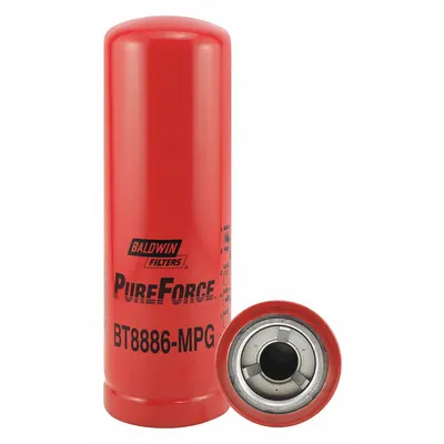 BALDWIN FILTERS BT8886-MPG Spin-On Hydraulic Filter - Spin-On Hydraulic Filters