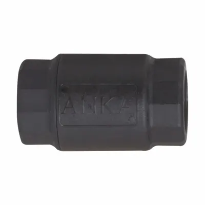 ANKA Spring Foot Valve,Pumps,Full Flow (MPN AFV112) - Foot Valves