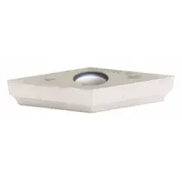 SUMITOMO Diamond Turning Insert: 2NC-VCGA331, 2NC-VCGW160404 (MPN 2NCVCGA331-BNC2020)
