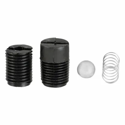 HEAT WAGON Pump Adjustment Kit: PP217 Mfr Part # - Replacement HVACR Pumps, Valves & Tubing