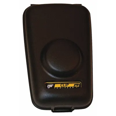 HONEYWELL Protective Case for BW Clip Series, 50-Pack - Honeywell BW Gas Detector Accessories