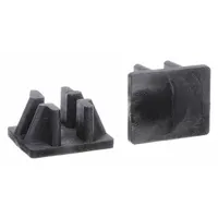 ADD-A-LEVEL Horizontal Work Platform Connector Clip (MPN RC3000)