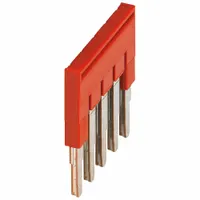 SCHNEIDER Bridge: Red (MPN NSYTRAL25)