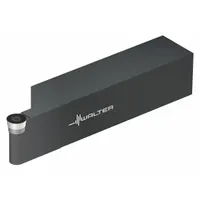 WALTER Indexable Turning and Profiling Tool Holder: SRACR163D (MPN 5523316)