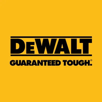 DEWALT Drill Bit Set: 14 Pc, 1/16" to 3/8", 135° Pilot Point, Straw/Bronze Cobalt - Cobalt Jobber-Length Drill Bit Sets