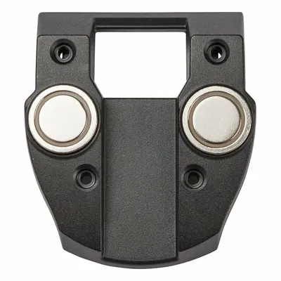 BRADY Magnetic Mount M610-MAGNET - Mounting Hardware