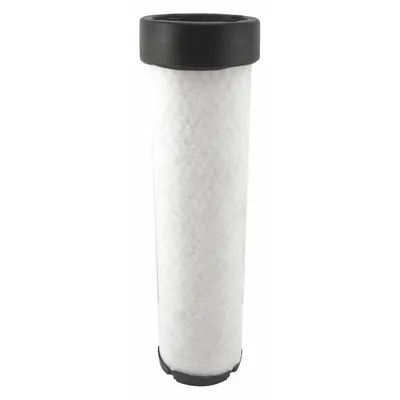 BALDWIN FILTERS RS3703 Round/Oval Engine Air Filter - Round/Oval Engine Air Filters