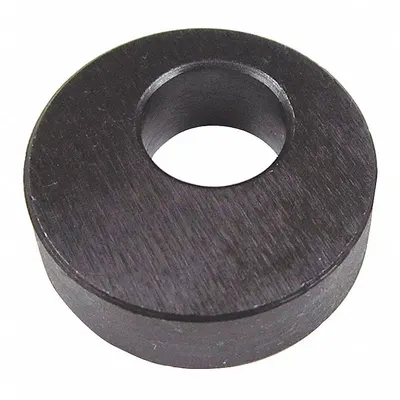 BUILDPRO Eccentric Block: 1.5 in Dia (MPN T54410) - Eccentric Stops