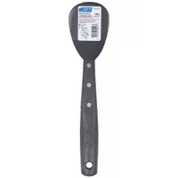 Lawn mower blade holder designed for securing blades during removal or installation. Used in routine maintenance to hold the blade in place while loosening or tightening the blade bolt. Suitable for use on various walk-behind and riding mowers