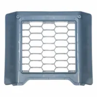 PORTACOOL Screen Guard: Screen Guard, Portable Evaporative Cooler, Portacool, Apex (MPN INJR0095K)