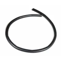 HEAT WAGON Airline Tubing: M50814-03 Mfr Part #
