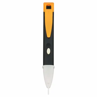 ABILITY ONE Voltmeter Module Kit: 90 V to 1,000 V, Audible, CAT III 1000V - Non-Contact Voltage Detectors