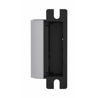 HES Electric Door Strike: Cylindrical - Cylindrical Electric Strikes