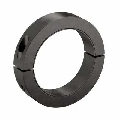 RULAND MANUFACTURING Heavy-Duty Shaft Collar - Heavy-Duty Shaft Collars