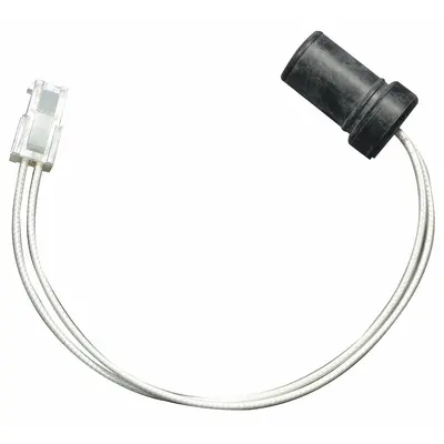 Dayton Photocell Assembly: Mfr Part # SP-KFA1025 - Power Sources & Cables for HVACR Equipment